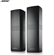 Bose Lifestyle 650 6